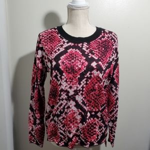 DKNY Ladies Small Sweater